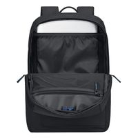 Miniatura 11 de RIVACASE 8062 Backpack Mochila 16 Negra