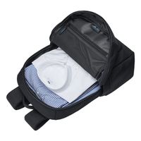 Miniatura 13 de RIVACASE 8062 Backpack Mochila 16 Negra