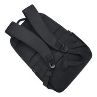 Miniatura 15 de RIVACASE 8062 Backpack Mochila 16 Negra