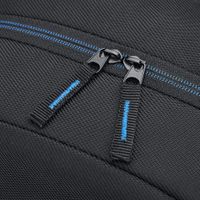 Miniatura 16 de RIVACASE 8062 Backpack Mochila 16 Negra