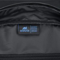 Miniatura 17 de RIVACASE 8062 Backpack Mochila 16 Negra