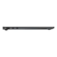 Miniatura 4 de SAMSUNG PORTATIL GALAXY BOOK5 PRO INTEL CORE ULTRA