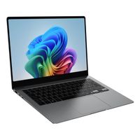 Miniatura 8 de SAMSUNG PORTATIL GALAXY BOOK5 PRO INTEL CORE ULTRA