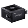 Fuente Alimentación 600W XPG  FUENTE DE ALIMENTACIÓN PROBE 600 BRONZE 80 PLUS Bronze Non-Modular Negro