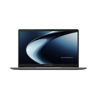 Miniatura 1 de ASUS Portatil ExpertBook PM1 PM1403CDA-S60237X / Ryzen 7-170 / 16GB / 512GB SSD / 14" / Win11 Pro