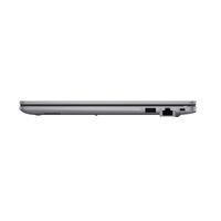 Miniatura 4 de ASUS Portatil ExpertBook PM1 PM1403CDA-S60237X / Ryzen 7-170 / 16GB / 512GB SSD / 14" / Win11 Pro