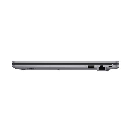 ASUS Portatil ExpertBook PM1 PM1403CDA-S60237X / Ryzen 7-170 / 16GB / 512GB SSD / 14" / Win11 Pro - Imagen 4 de 10 ASUS Portatil ExpertBook PM1 PM1403CDA-S60237X / Ryzen 7-170 / 16GB / 512GB SSD / 14" / Win11 Pro - Imagen 4 de 10