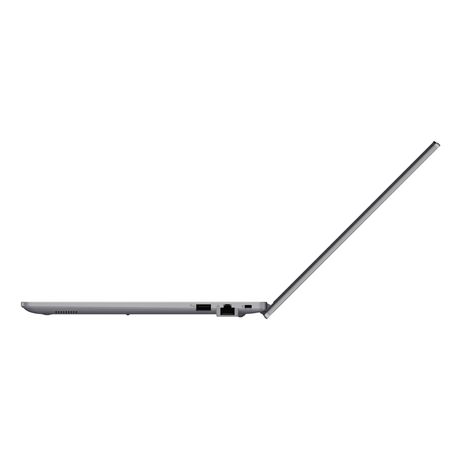 ASUS Portatil ExpertBook PM1 PM1403CDA-S60237X / Ryzen 7-170 / 16GB / 512GB SSD / 14" / Win11 Pro - Imagen 5 de 10 ASUS Portatil ExpertBook PM1 PM1403CDA-S60237X / Ryzen 7-170 / 16GB / 512GB SSD / 14" / Win11 Pro - Imagen 5 de 10