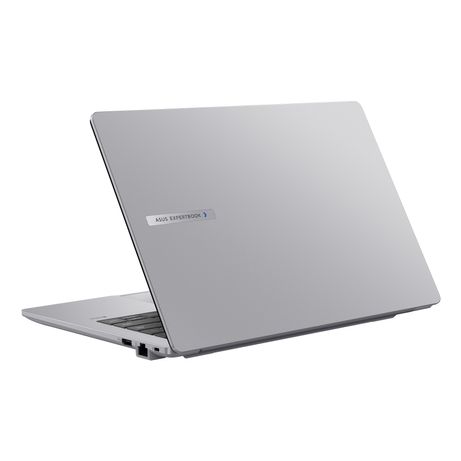 ASUS Portatil ExpertBook PM1 PM1403CDA-S60237X / Ryzen 7-170 / 16GB / 512GB SSD / 14" / Win11 Pro - Imagen 7 de 10 ASUS Portatil ExpertBook PM1 PM1403CDA-S60237X / Ryzen 7-170 / 16GB / 512GB SSD / 14" / Win11 Pro - Imagen 7 de 10