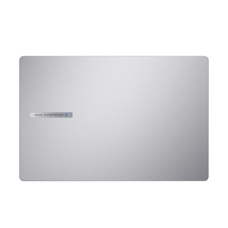 ASUS Portatil ExpertBook PM1 PM1403CDA-S60237X / Ryzen 7-170 / 16GB / 512GB SSD / 14" / Win11 Pro - Imagen 8 de 10 ASUS Portatil ExpertBook PM1 PM1403CDA-S60237X / Ryzen 7-170 / 16GB / 512GB SSD / 14" / Win11 Pro - Imagen 8 de 10