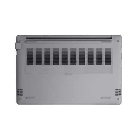 ASUS Portatil ExpertBook PM1 PM1403CDA-S60237X / Ryzen 7-170 / 16GB / 512GB SSD / 14" / Win11 Pro - Imagen 10 de 10 ASUS Portatil ExpertBook PM1 PM1403CDA-S60237X / Ryzen 7-170 / 16GB / 512GB SSD / 14" / Win11 Pro - Imagen 10 de 10