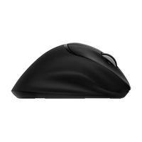 Miniatura 4 de RAT N ERGON MICO INCLINABLE HP 720M ROSA                              CONÉCTATE F CILMENTE POR BLUETOOTH  O HP UNIFYING DONGLE