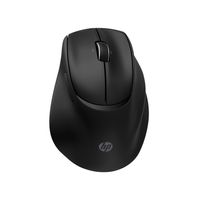 Miniatura 5 de RAT N ERGON MICO INCLINABLE HP 720M ROSA                              CONÉCTATE F CILMENTE POR BLUETOOTH  O HP UNIFYING DONGLE