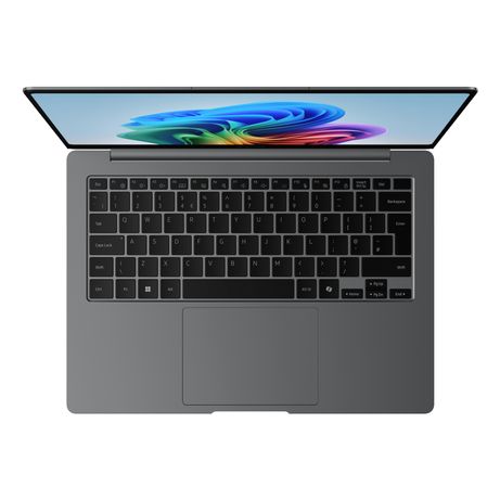PORTATIL SAMSUNG GALAXY BOOK5 PRO DYNAMIC AMOLED - Imagen 3 de 10 PORTATIL SAMSUNG GALAXY BOOK5 PRO DYNAMIC AMOLED - Imagen 3 de 10