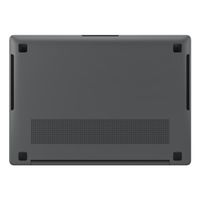 Miniatura 7 de PORTATIL SAMSUNG GALAXY BOOK5 PRO DYNAMIC AMOLED