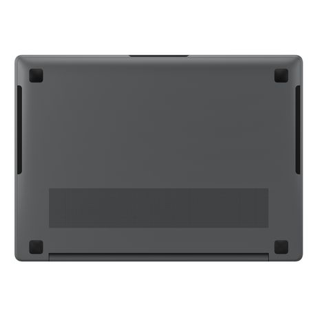 PORTATIL SAMSUNG GALAXY BOOK5 PRO DYNAMIC AMOLED - Imagen 7 de 10 PORTATIL SAMSUNG GALAXY BOOK5 PRO DYNAMIC AMOLED - Imagen 7 de 10