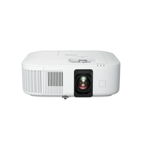 Miniatura 1 de EH-TW6250 LCD WUXGA 5200LM ZOOM