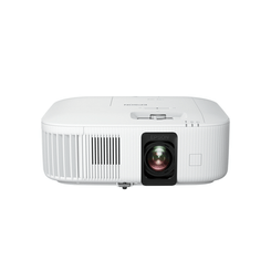 EH-TW6250 LCD WUXGA 5200LM ZOOM