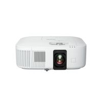 Miniatura 2 de EH-TW6250 LCD WUXGA 5200LM ZOOM