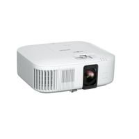 Miniatura 3 de EH-TW6250 LCD WUXGA 5200LM ZOOM