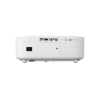 Miniatura 5 de EH-TW6250 LCD WUXGA 5200LM ZOOM