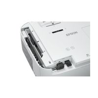 Miniatura 6 de EH-TW6250 LCD WUXGA 5200LM ZOOM