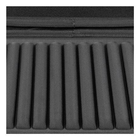 RIVACASE Maletín 5131 Rigido Negro 15.6 - Imagen 21 de 21 RIVACASE Maletín 5131 Rigido Negro 15.6 - Imagen 21 de 21