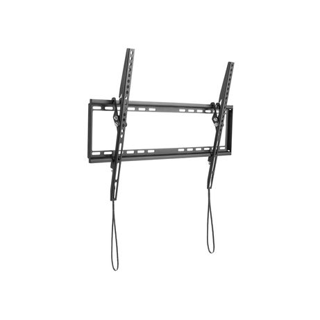 SOPORTE PANTALLA LOW PROFILE 37"- 70" INCLINABLE EQUIP MAX. 35KGS VESA MAX 600X400 - Imagen 5 de 6 SOPORTE PANTALLA LOW PROFILE 37"- 70" INCLINABLE EQUIP MAX. 35KGS VESA MAX 600X400 - Imagen 5 de 6