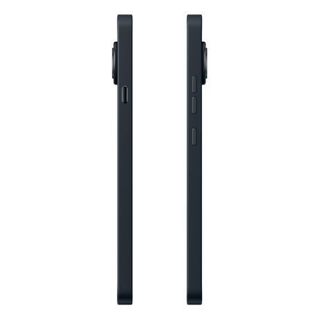 NOTHING 4a 6.78" 5G 12GB/256GB Negro - Imagen 6 de 12 NOTHING 4a 6.78" 5G 12GB/256GB Negro - Imagen 6 de 12