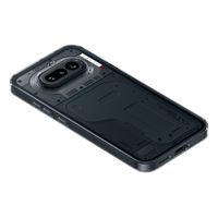 Miniatura 7 de NOTHING  4a 6.78" 5G 12GB/256GB Negro