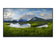 DELL P2425HE_WOST  Pro Plus 24" LCD IPS Full HD HDMI