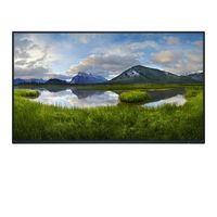 Miniatura 2 de DELL P2425HE_WOST  Pro Plus 24" LCD IPS Full HD HDMI