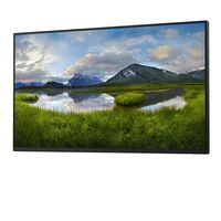 Miniatura 3 de DELL P2425HE_WOST  Pro Plus 24" LCD IPS Full HD HDMI