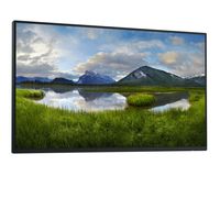 Miniatura 4 de DELL P2425HE_WOST  Pro Plus 24" LCD IPS Full HD HDMI
