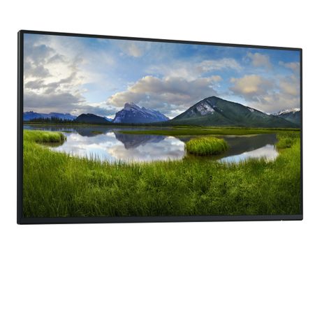 DELL P2425HE_WOST Pro Plus 24" LCD IPS Full HD HDMI - Imagen 4 de 6 DELL P2425HE_WOST Pro Plus 24" LCD IPS Full HD HDMI - Imagen 4 de 6