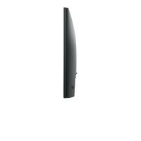 Miniatura 5 de DELL P2425HE_WOST  Pro Plus 24" LCD IPS Full HD HDMI