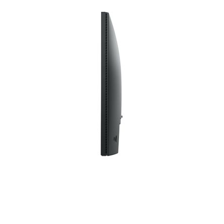 DELL P2425HE_WOST Pro Plus 24" LCD IPS Full HD HDMI - Imagen 5 de 6 DELL P2425HE_WOST Pro Plus 24" LCD IPS Full HD HDMI - Imagen 5 de 6