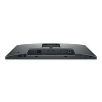 Miniatura 6 de DELL P2425HE_WOST  Pro Plus 24" LCD IPS Full HD HDMI