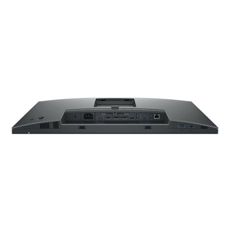DELL P2425HE_WOST Pro Plus 24" LCD IPS Full HD HDMI - Imagen 6 de 6 DELL P2425HE_WOST Pro Plus 24" LCD IPS Full HD HDMI - Imagen 6 de 6