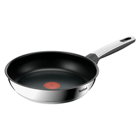 Miniatura 1 de SARTEN TEFAL E3270444 24 CM
