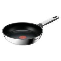Miniatura 2 de SARTEN TEFAL E3270444 24 CM