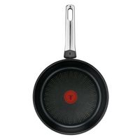 Miniatura 3 de SARTEN TEFAL E3270444 24 CM
