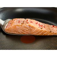 Miniatura 4 de SARTEN TEFAL E3270444 24 CM