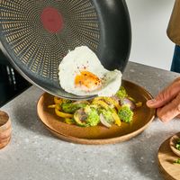 Miniatura 5 de SARTEN TEFAL E3270444 24 CM