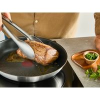 Miniatura 6 de SARTEN TEFAL E3270444 24 CM