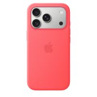 Miniatura 2 de IPHONE 17 PRO SI CASE BRIGHT GUAVA