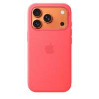 Miniatura 3 de IPHONE 17 PRO SI CASE BRIGHT GUAVA