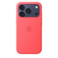 Miniatura 4 de IPHONE 17 PRO SI CASE BRIGHT GUAVA