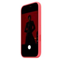 Miniatura 5 de IPHONE 17 PRO SI CASE BRIGHT GUAVA
