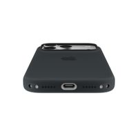Miniatura 6 de IPHONE 17 PRO SI CASE BRIGHT GUAVA